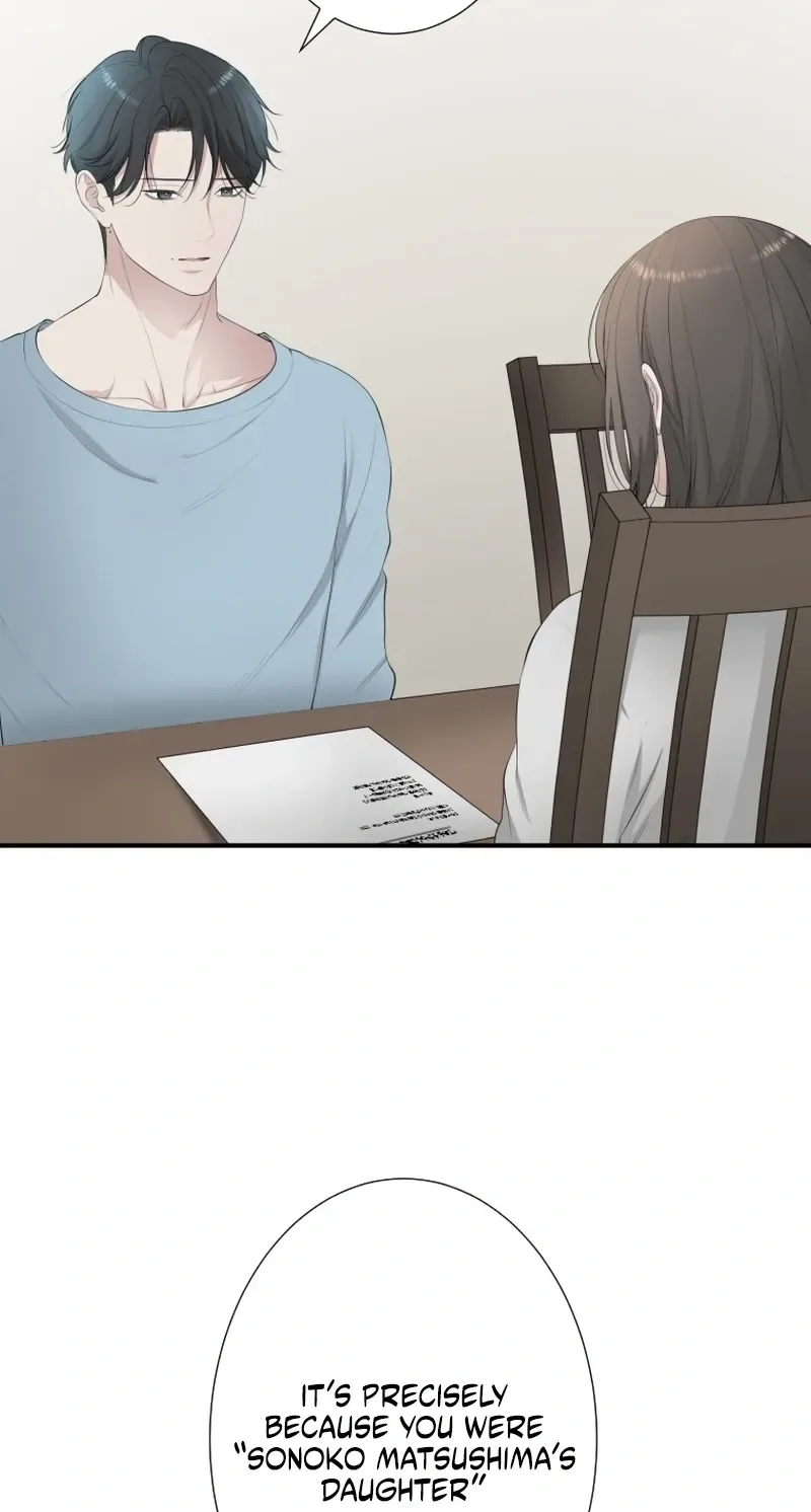I Was Supposed to Have Killed My Husband Chapter 31 page 67