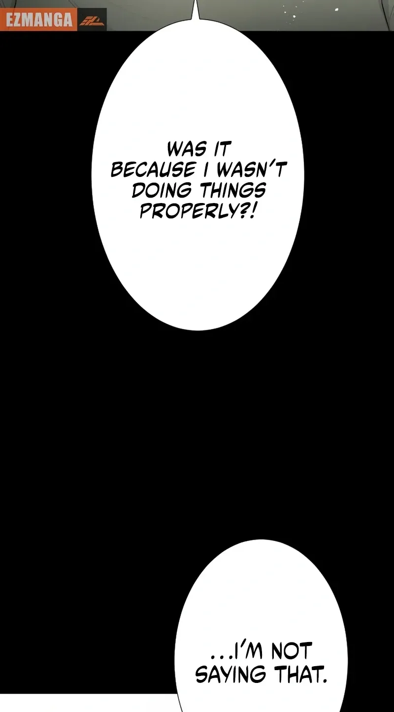 I Was Supposed to Have Killed My Husband Chapter 31 page 31