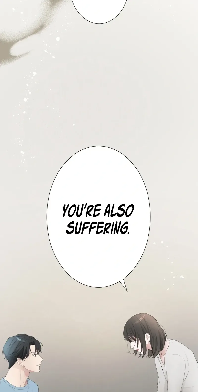 I Was Supposed to Have Killed My Husband Chapter 31 page 81