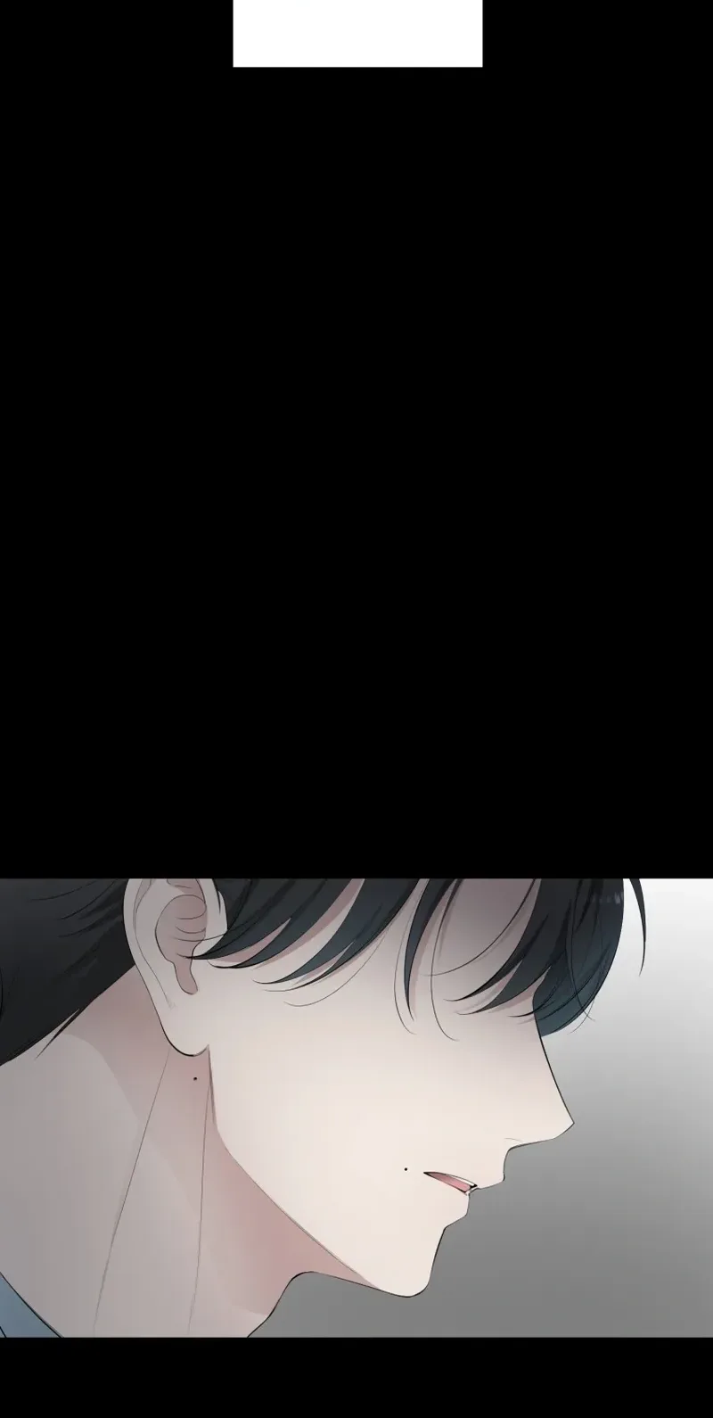 I Was Supposed to Have Killed My Husband Chapter 31 page 17