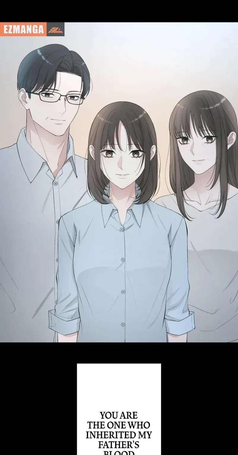 I Was Supposed to Have Killed My Husband Chapter 31 page 6