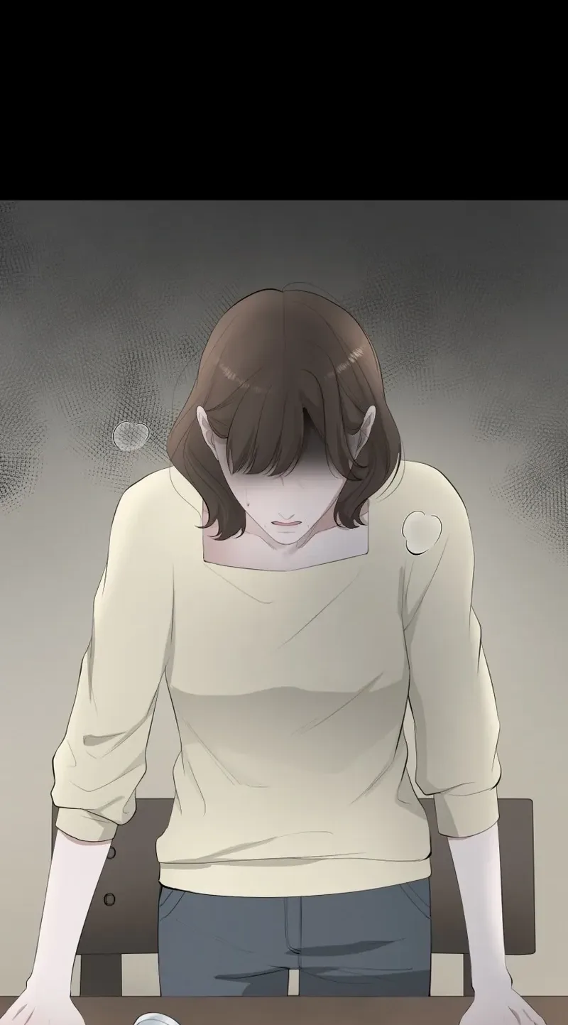 I Was Supposed to Have Killed My Husband Chapter 31 page 25