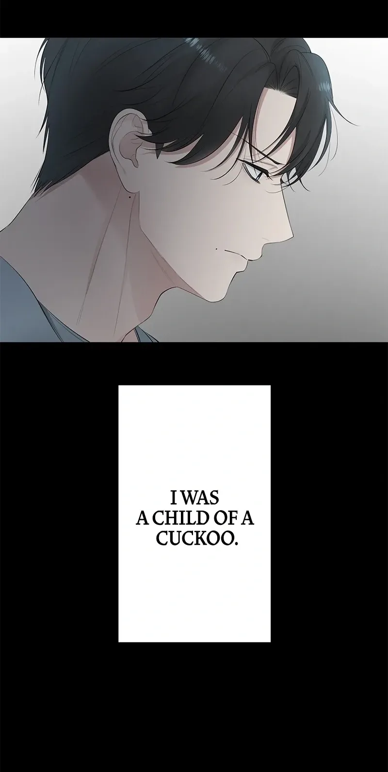 I Was Supposed to Have Killed My Husband Chapter 31 page 13