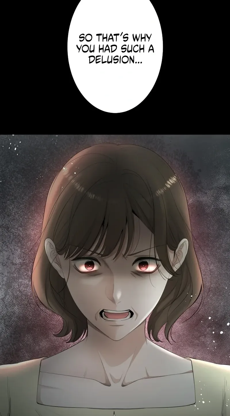 I Was Supposed to Have Killed My Husband Chapter 31 page 30
