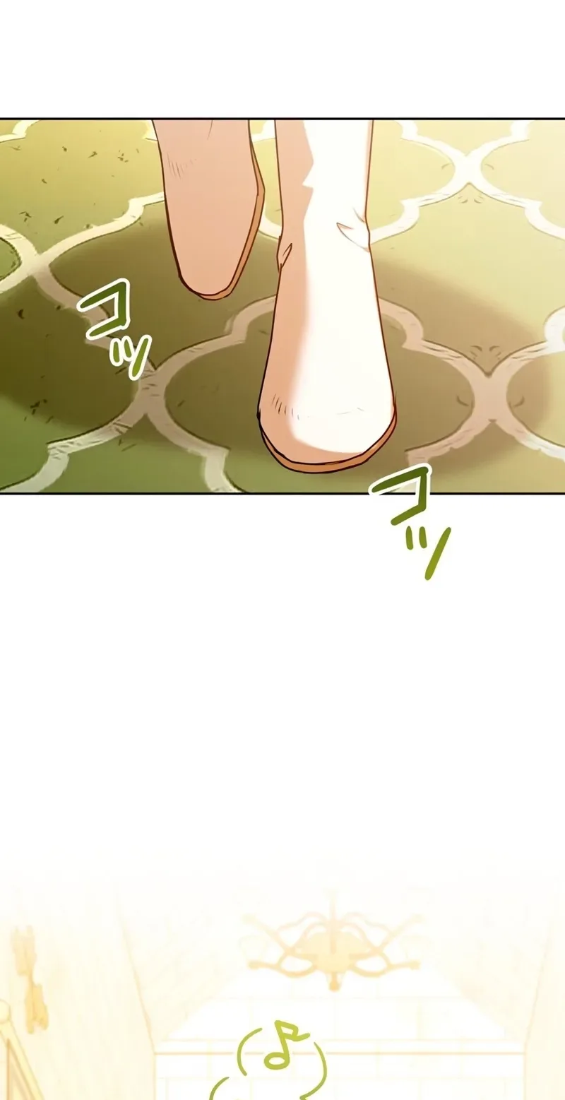 You Don’t Mind If I Destroy This Kingdom, Right? The Pure White Saintess Vows Revenge Chapter 31 page 69