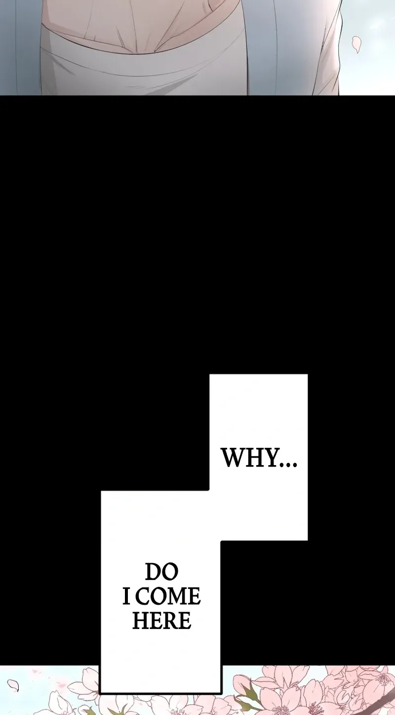 I Was Supposed to Have Killed My Husband Chapter 31 page 46
