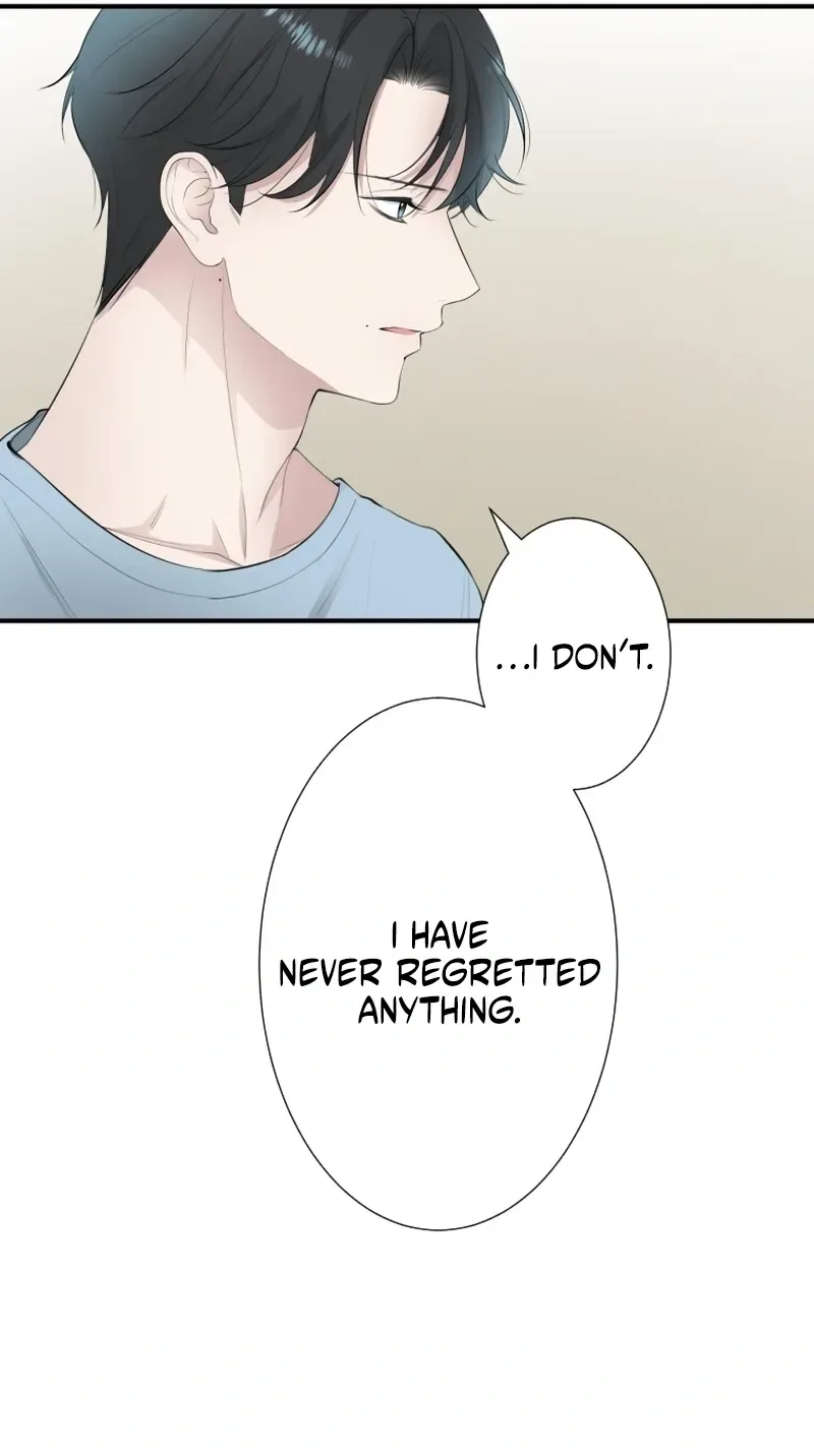 I Was Supposed to Have Killed My Husband Chapter 31 page 71