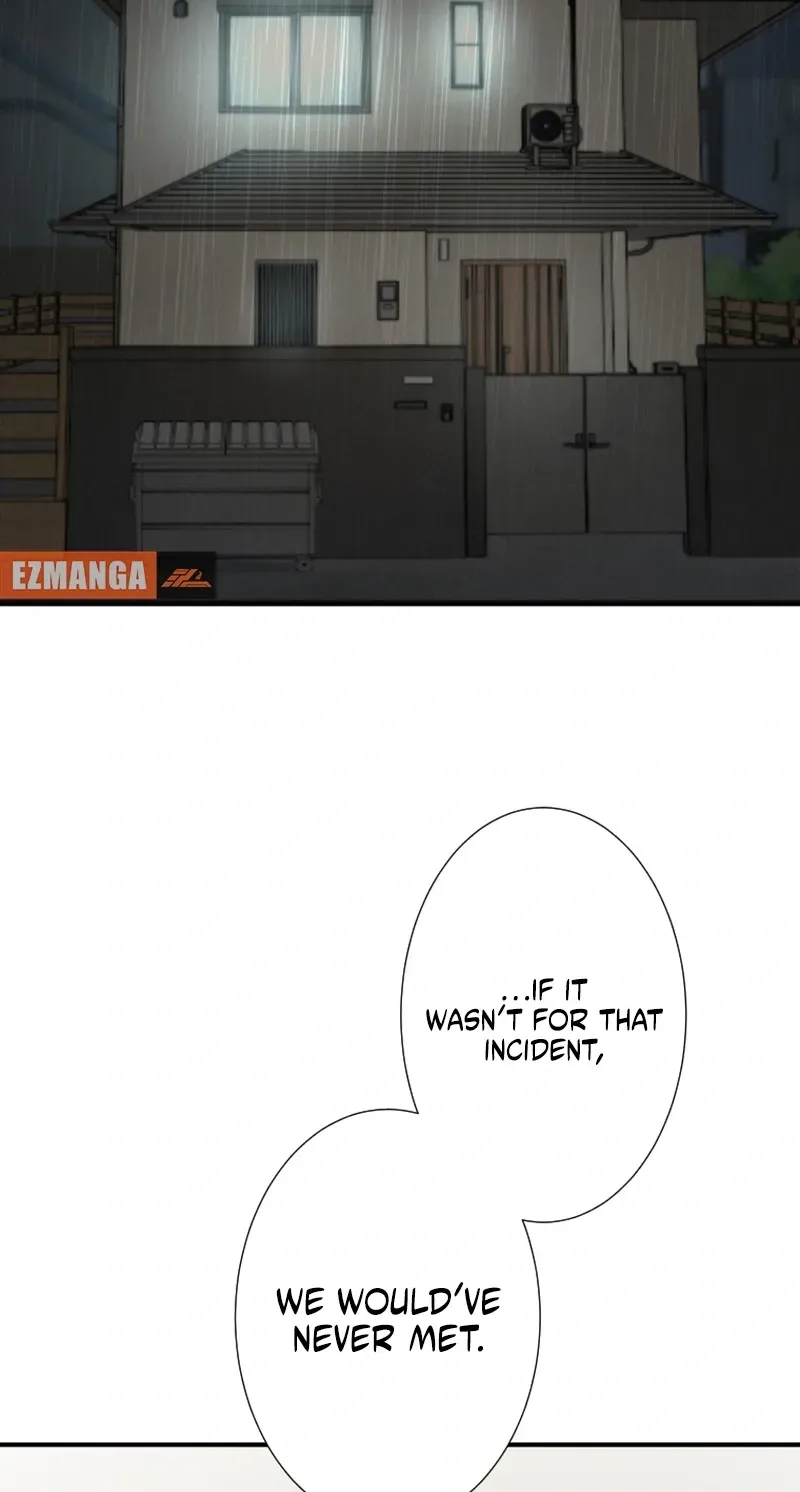 I Was Supposed to Have Killed My Husband Chapter 31 page 66