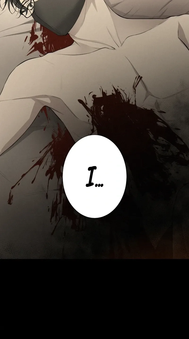 I Was Supposed to Have Killed My Husband Chapter 31 page 75