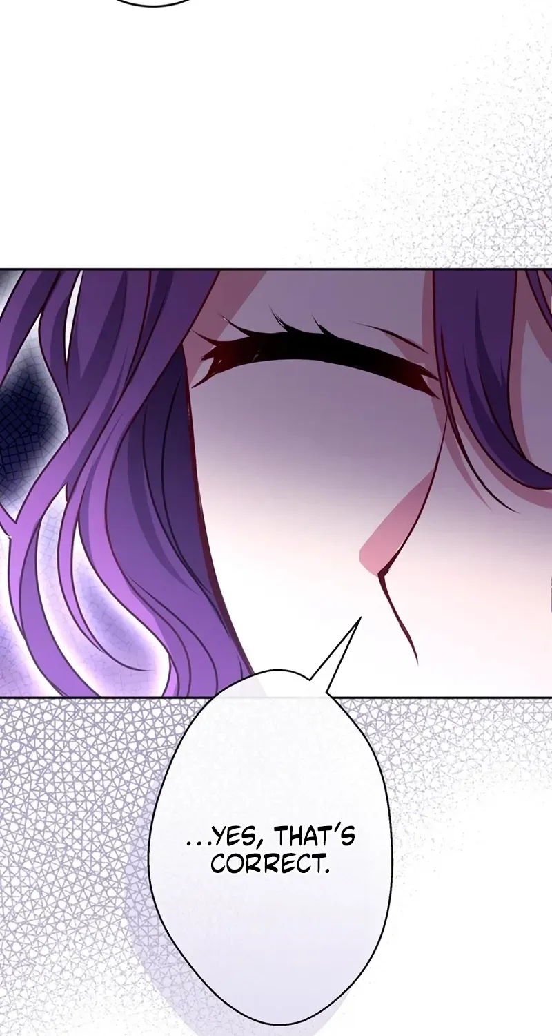 You Don’t Mind If I Destroy This Kingdom, Right? The Pure White Saintess Vows Revenge Chapter 31 page 42