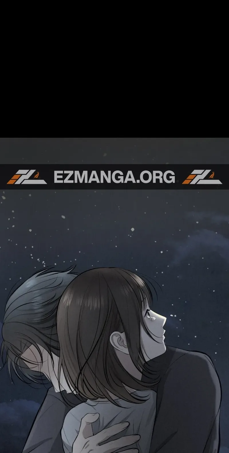 I Was Supposed to Have Killed My Husband Chapter 31 page 84