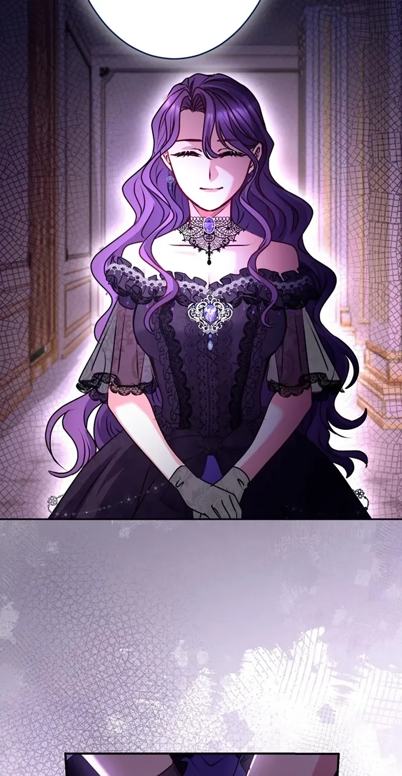 You Don’t Mind If I Destroy This Kingdom, Right? The Pure White Saintess Vows Revenge Chapter 31 page 51