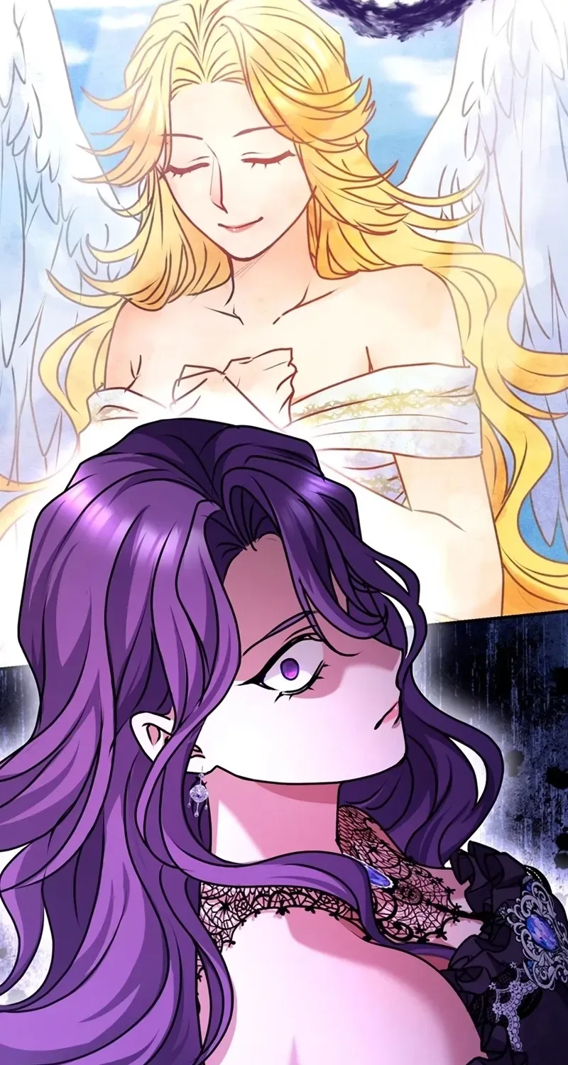 You Don’t Mind If I Destroy This Kingdom, Right? The Pure White Saintess Vows Revenge Chapter 31 page 66