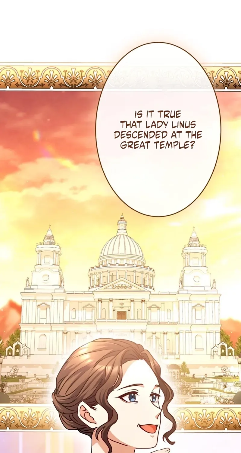 You Don’t Mind If I Destroy This Kingdom, Right? The Pure White Saintess Vows Revenge Chapter 31 page 39