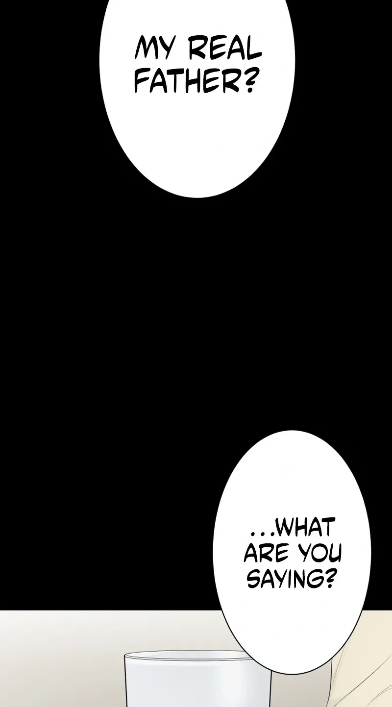 I Was Supposed to Have Killed My Husband Chapter 31 page 20
