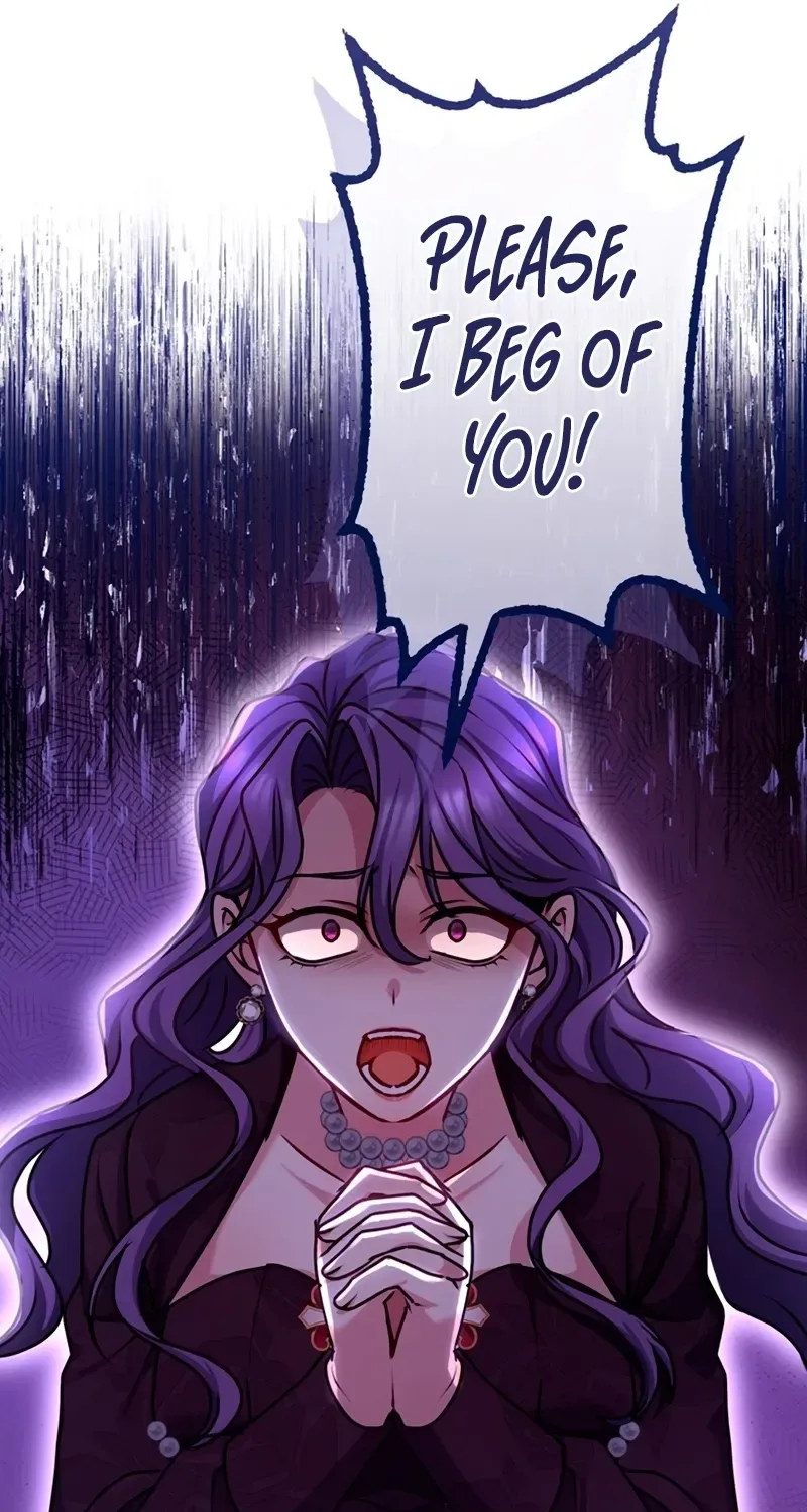 You Don’t Mind If I Destroy This Kingdom, Right? The Pure White Saintess Vows Revenge Chapter 31 page 59