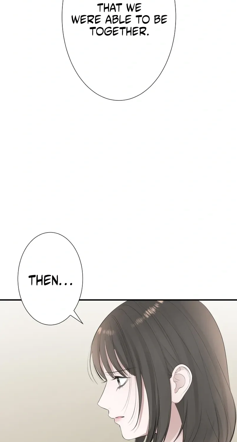I Was Supposed to Have Killed My Husband Chapter 31 page 69