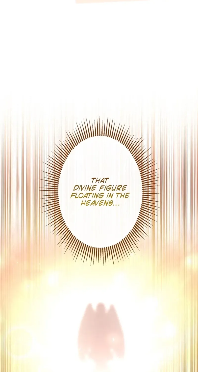 You Don’t Mind If I Destroy This Kingdom, Right? The Pure White Saintess Vows Revenge Chapter 31 page 44