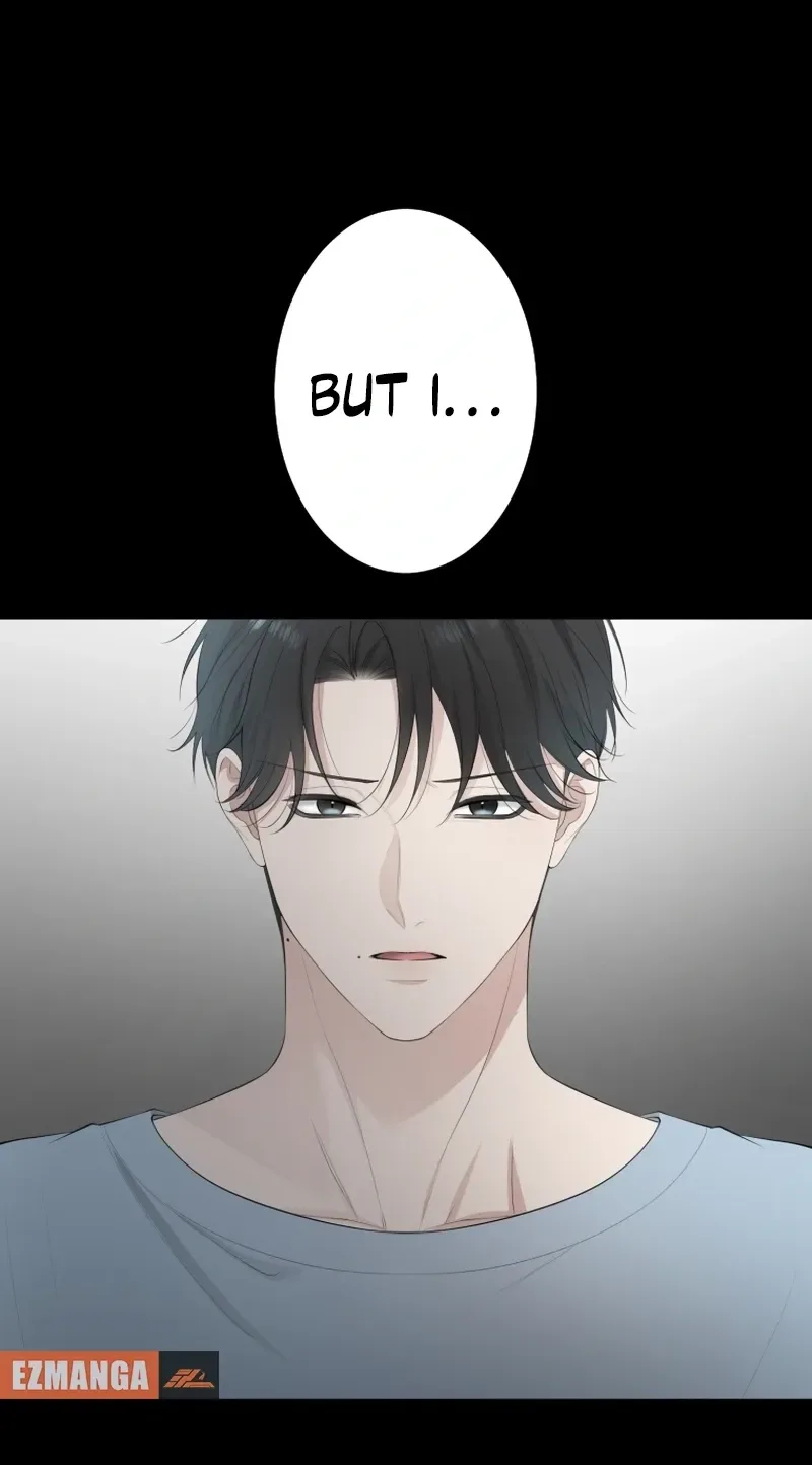 I Was Supposed to Have Killed My Husband Chapter 31 page 22
