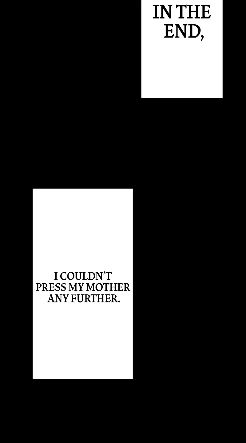 I Was Supposed to Have Killed My Husband Chapter 31 page 35