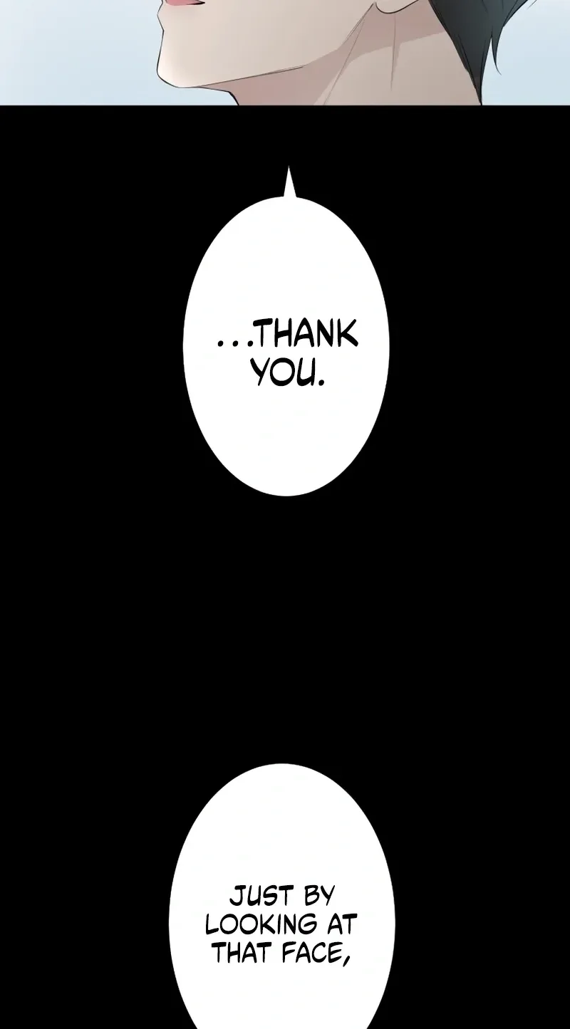 I Was Supposed to Have Killed My Husband Chapter 31 page 49