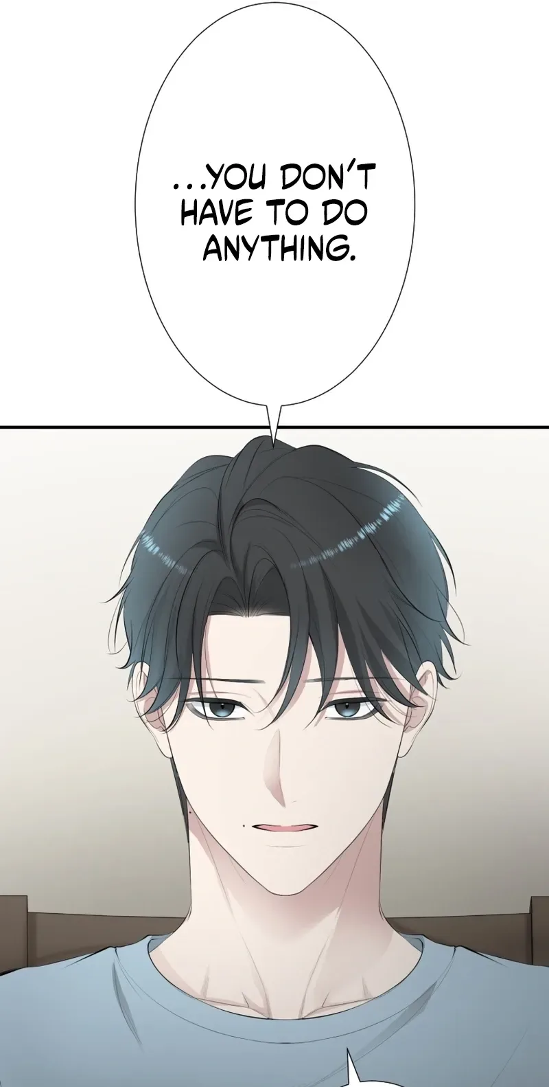 I Was Supposed to Have Killed My Husband Chapter 31 page 79