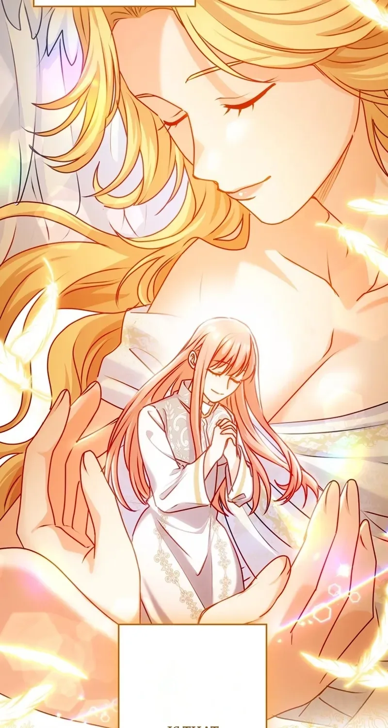 You Don’t Mind If I Destroy This Kingdom, Right? The Pure White Saintess Vows Revenge Chapter 31 page 63