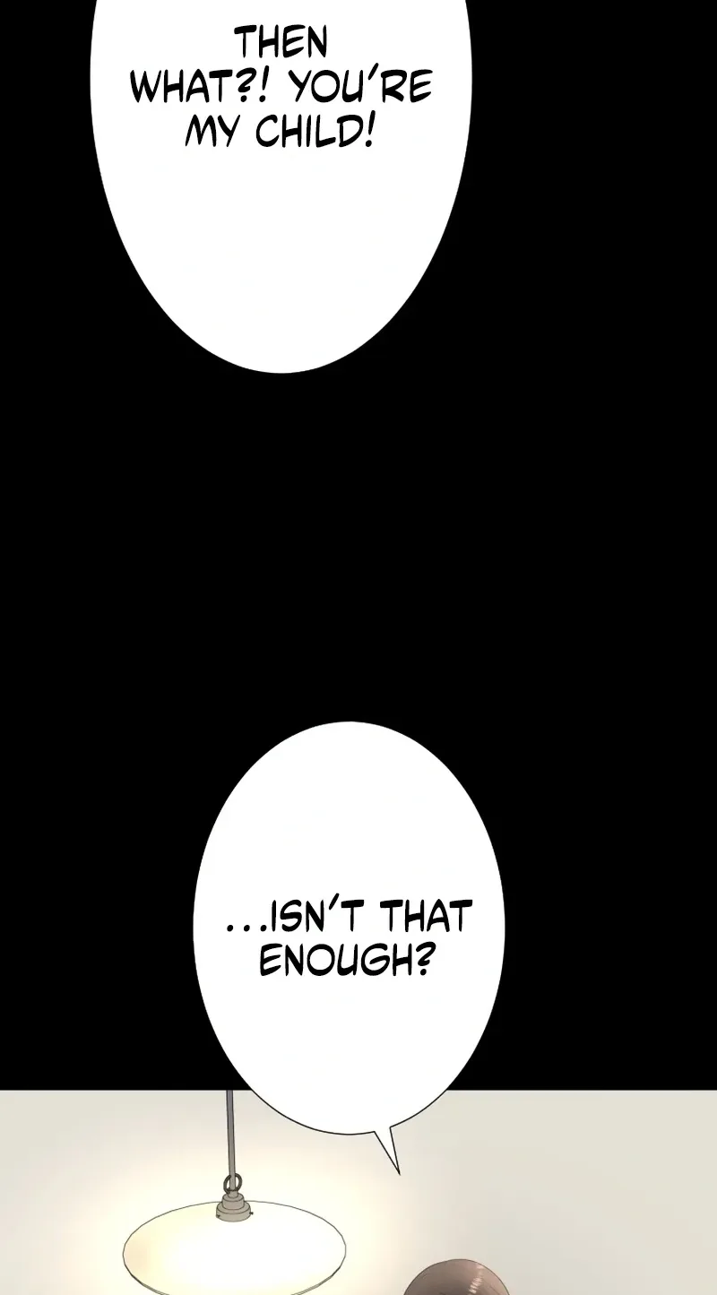 I Was Supposed to Have Killed My Husband Chapter 31 page 33