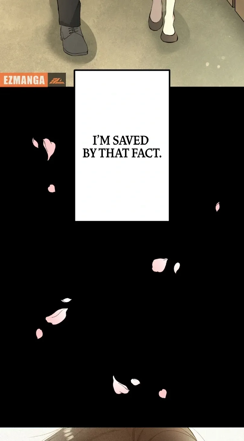I Was Supposed to Have Killed My Husband Chapter 31 page 58
