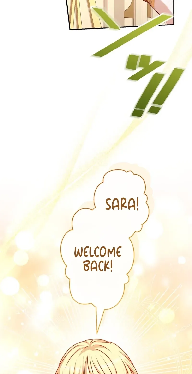 You Don’t Mind If I Destroy This Kingdom, Right? The Pure White Saintess Vows Revenge Chapter 31 page 75
