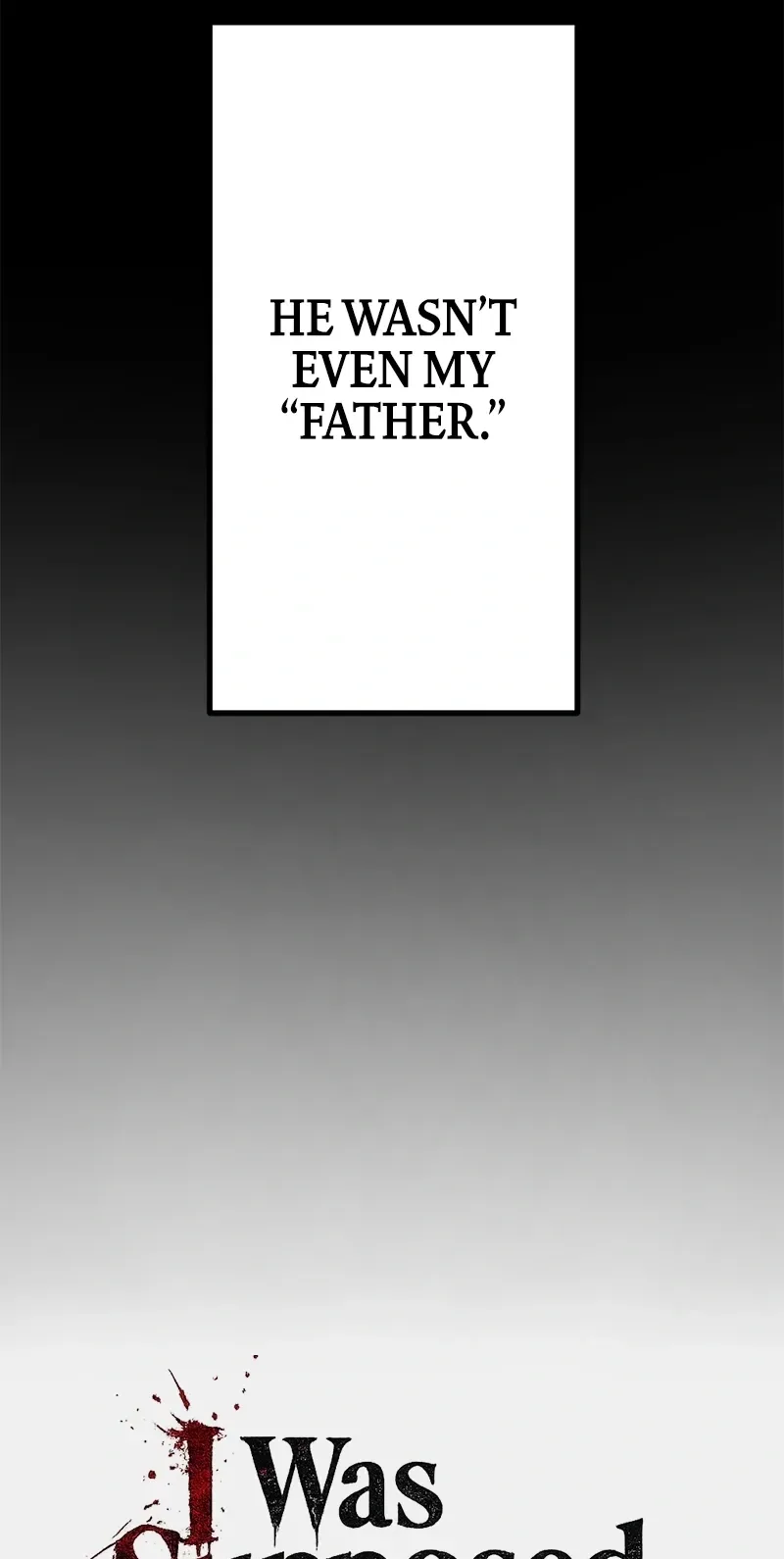 I Was Supposed to Have Killed My Husband Chapter 31 page 10