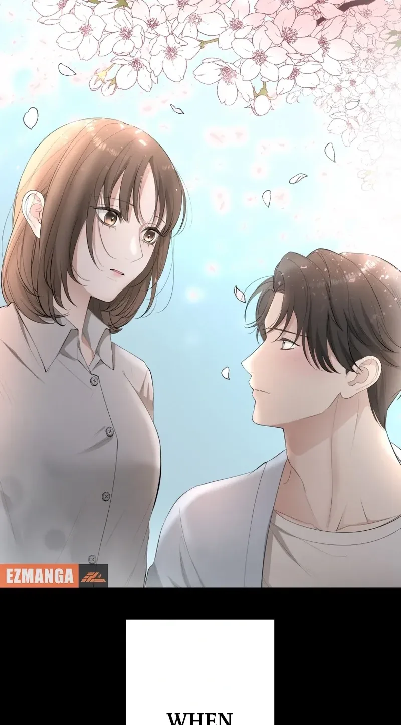 I Was Supposed to Have Killed My Husband Chapter 31 page 47