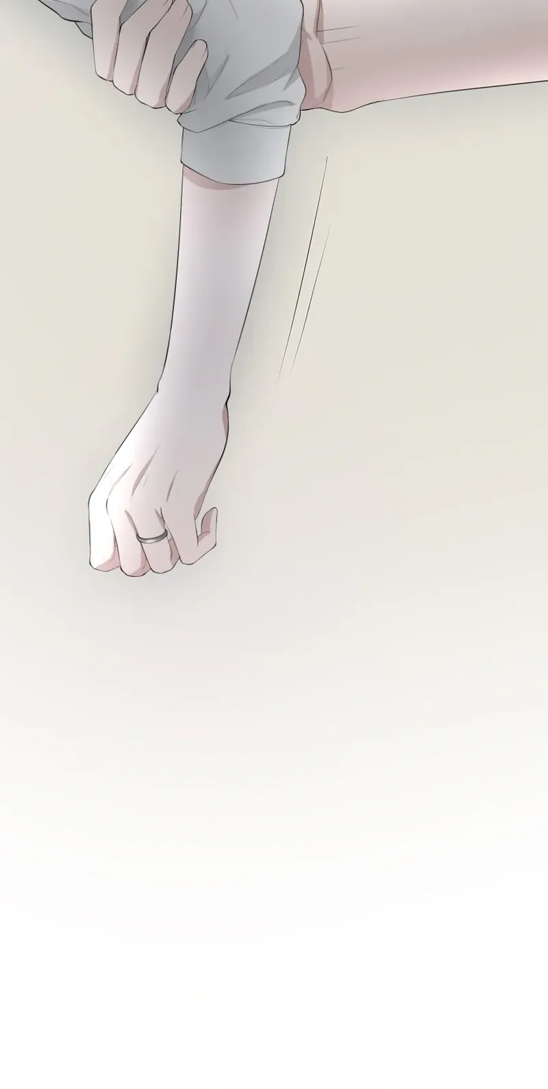 I Was Supposed to Have Killed My Husband Chapter 31 page 93