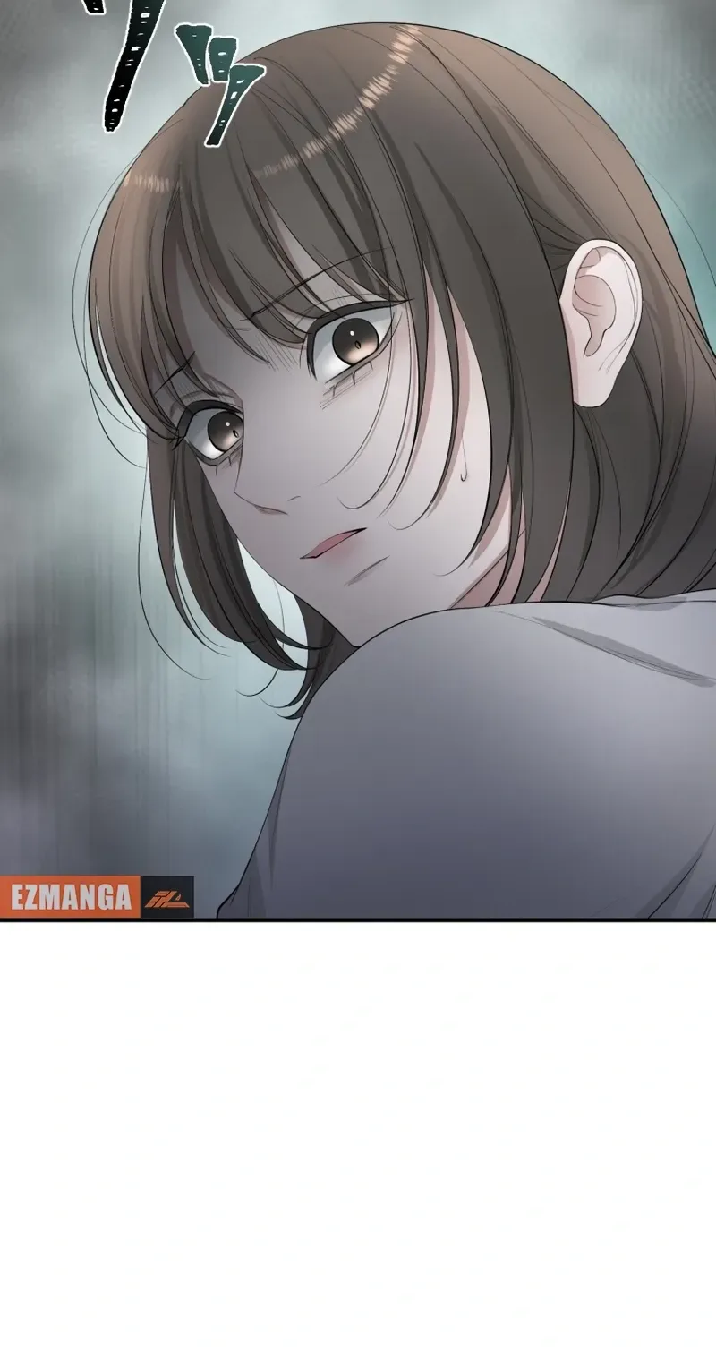 I Was Supposed to Have Killed My Husband Chapter 31 page 98