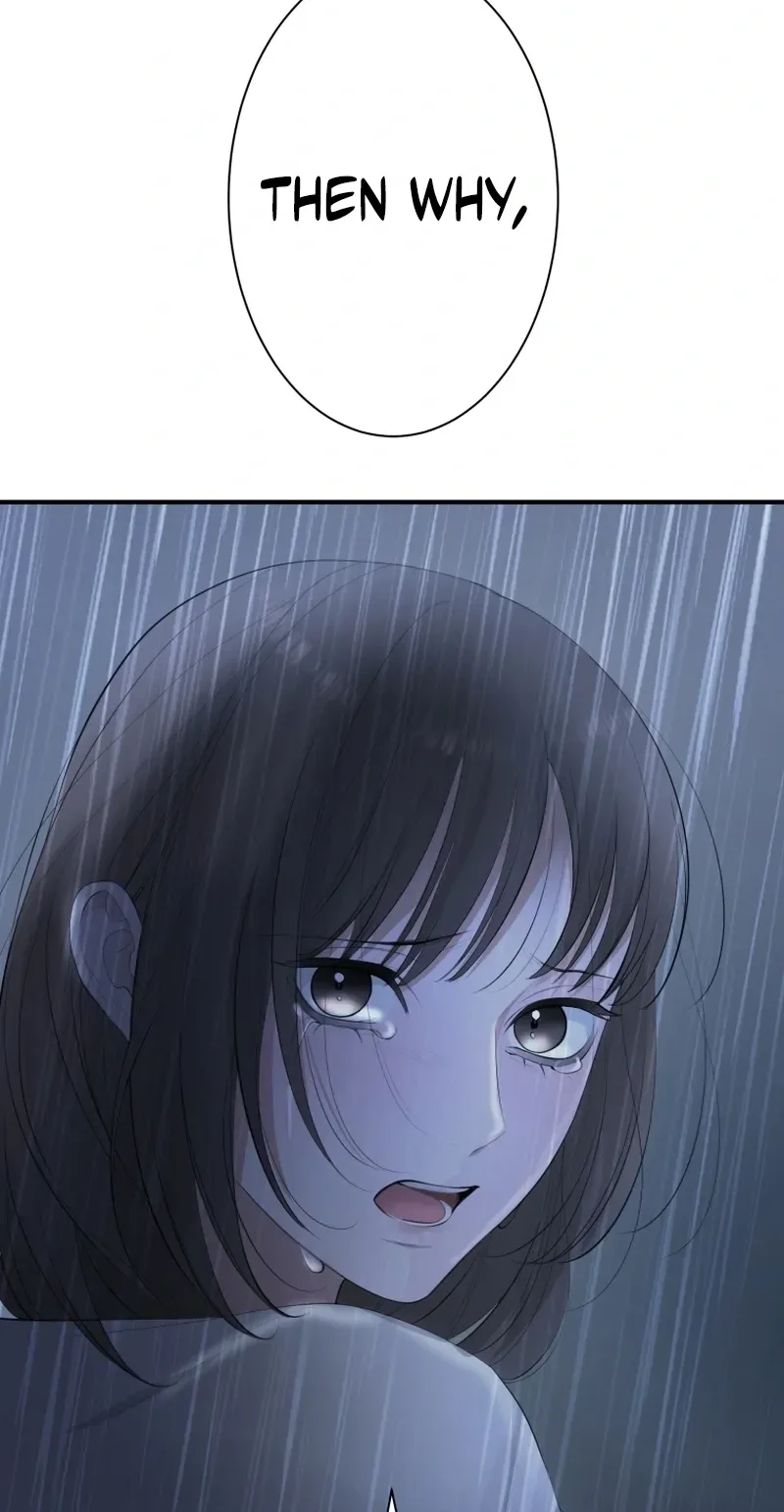 I Was Supposed to Have Killed My Husband Chapter 31 page 108