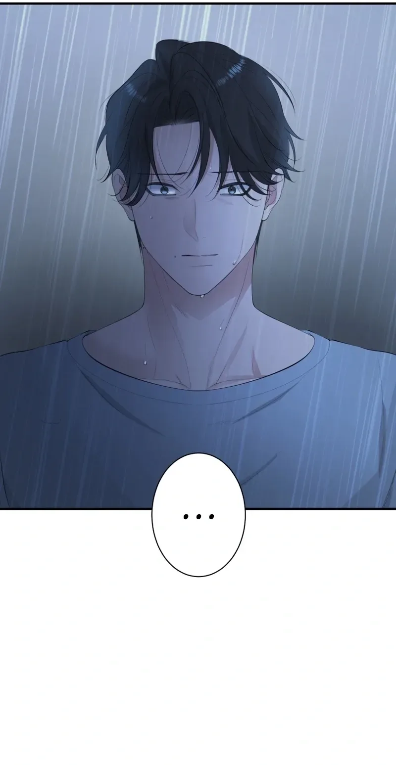 I Was Supposed to Have Killed My Husband Chapter 31 page 110