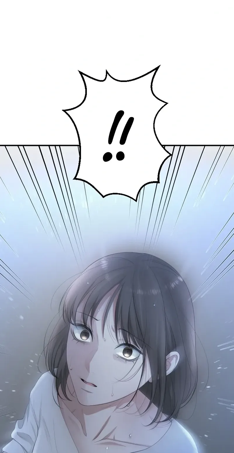 I Was Supposed to Have Killed My Husband Chapter 31 page 116