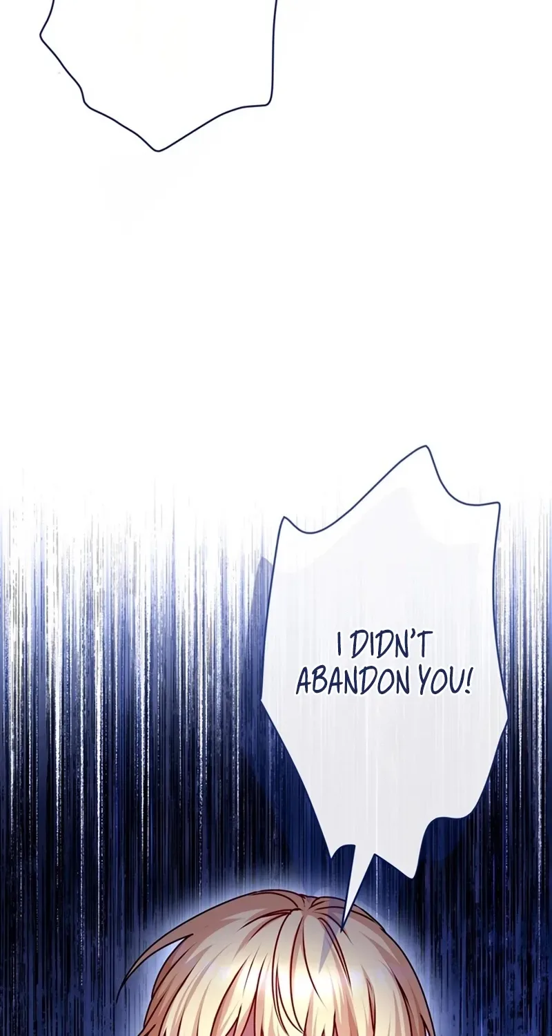 You Don’t Mind If I Destroy This Kingdom, Right? The Pure White Saintess Vows Revenge Chapter 31 page 94