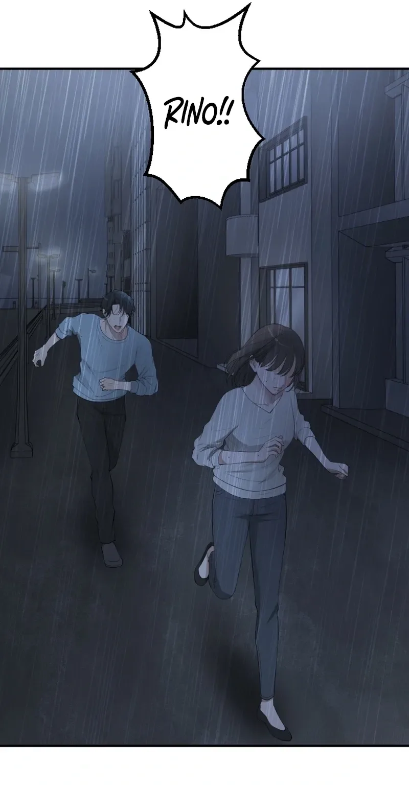 I Was Supposed to Have Killed My Husband Chapter 31 page 102
