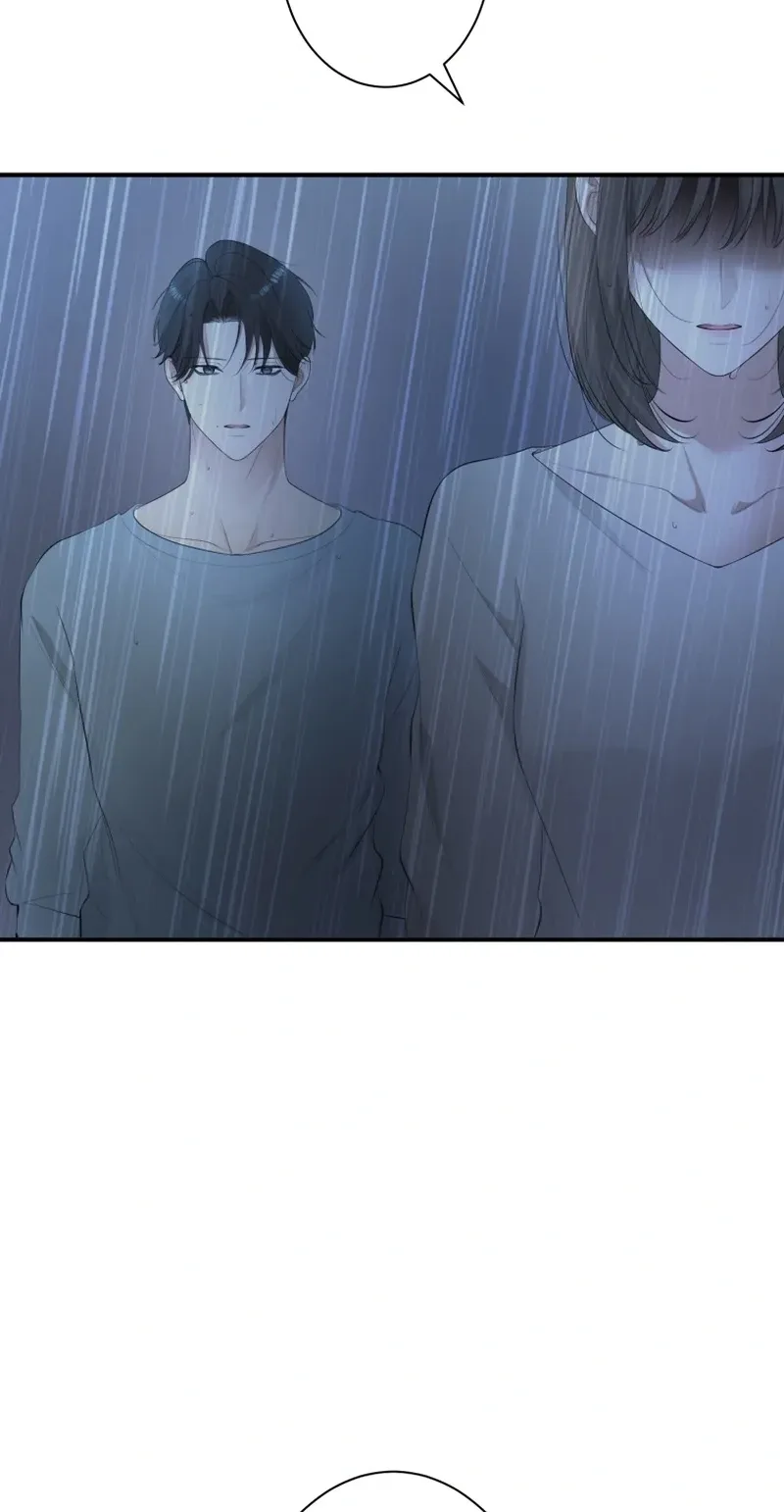 I Was Supposed to Have Killed My Husband Chapter 31 page 107