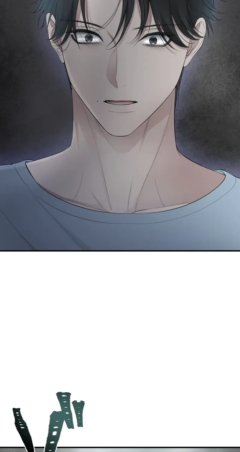 I Was Supposed to Have Killed My Husband Chapter 31 page 97