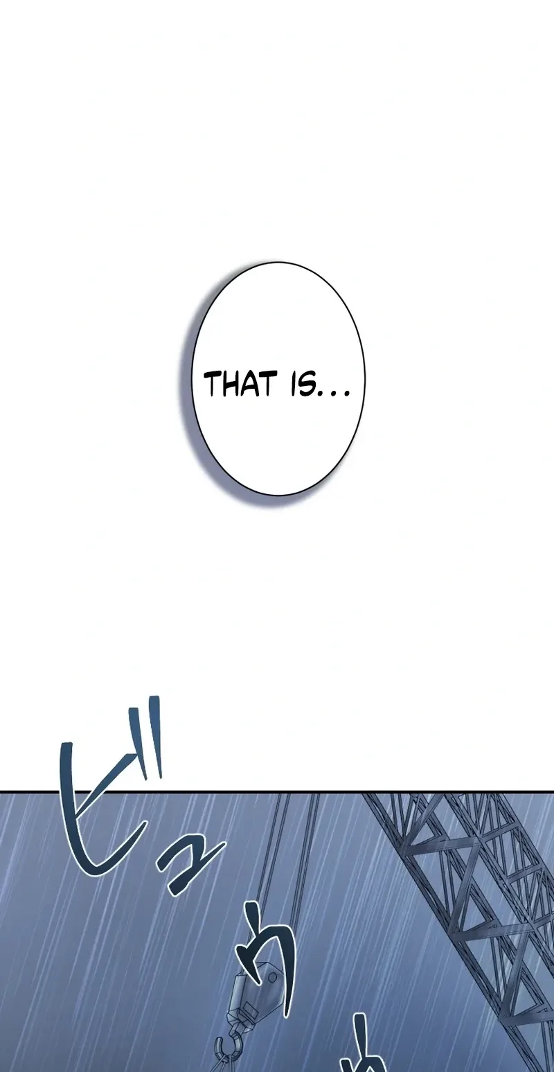 I Was Supposed to Have Killed My Husband Chapter 31 page 111