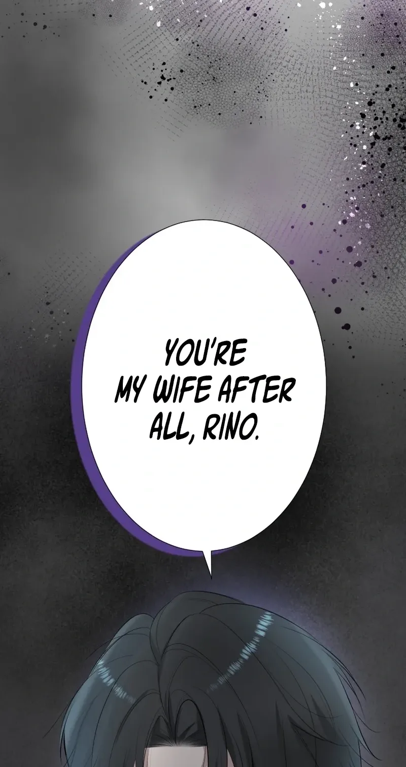 I Was Supposed to Have Killed My Husband Chapter 31 page 96