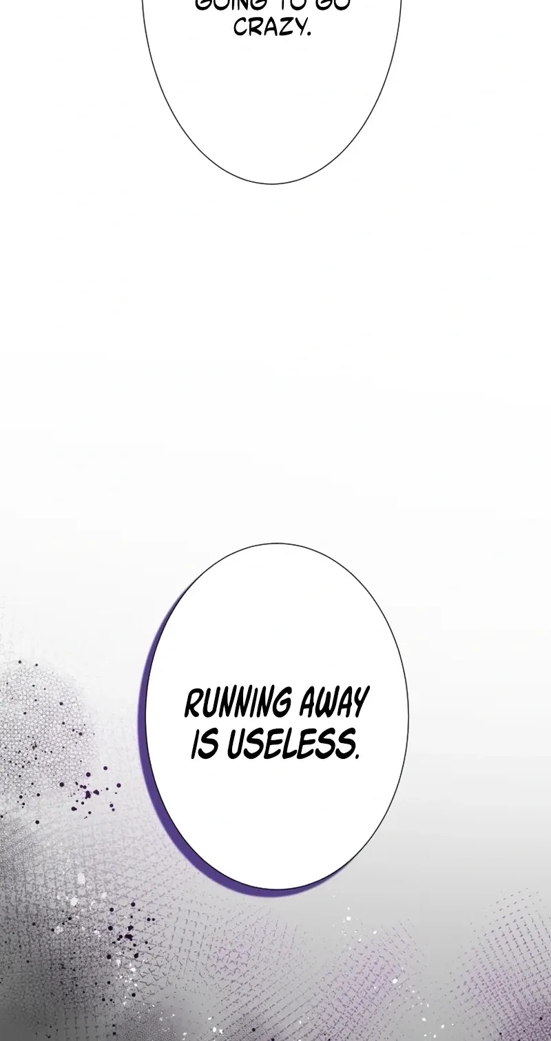 I Was Supposed to Have Killed My Husband Chapter 31 page 95