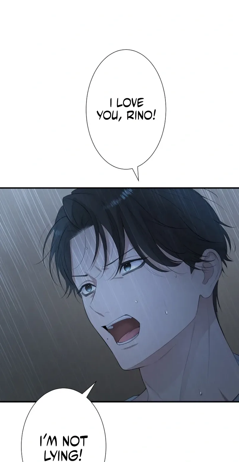 I Was Supposed to Have Killed My Husband Chapter 31 page 103