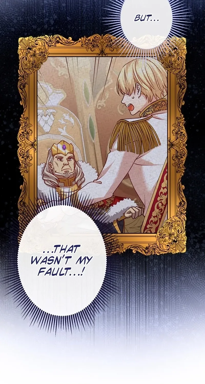 You Don’t Mind If I Destroy This Kingdom, Right? The Pure White Saintess Vows Revenge Chapter 31 page 91