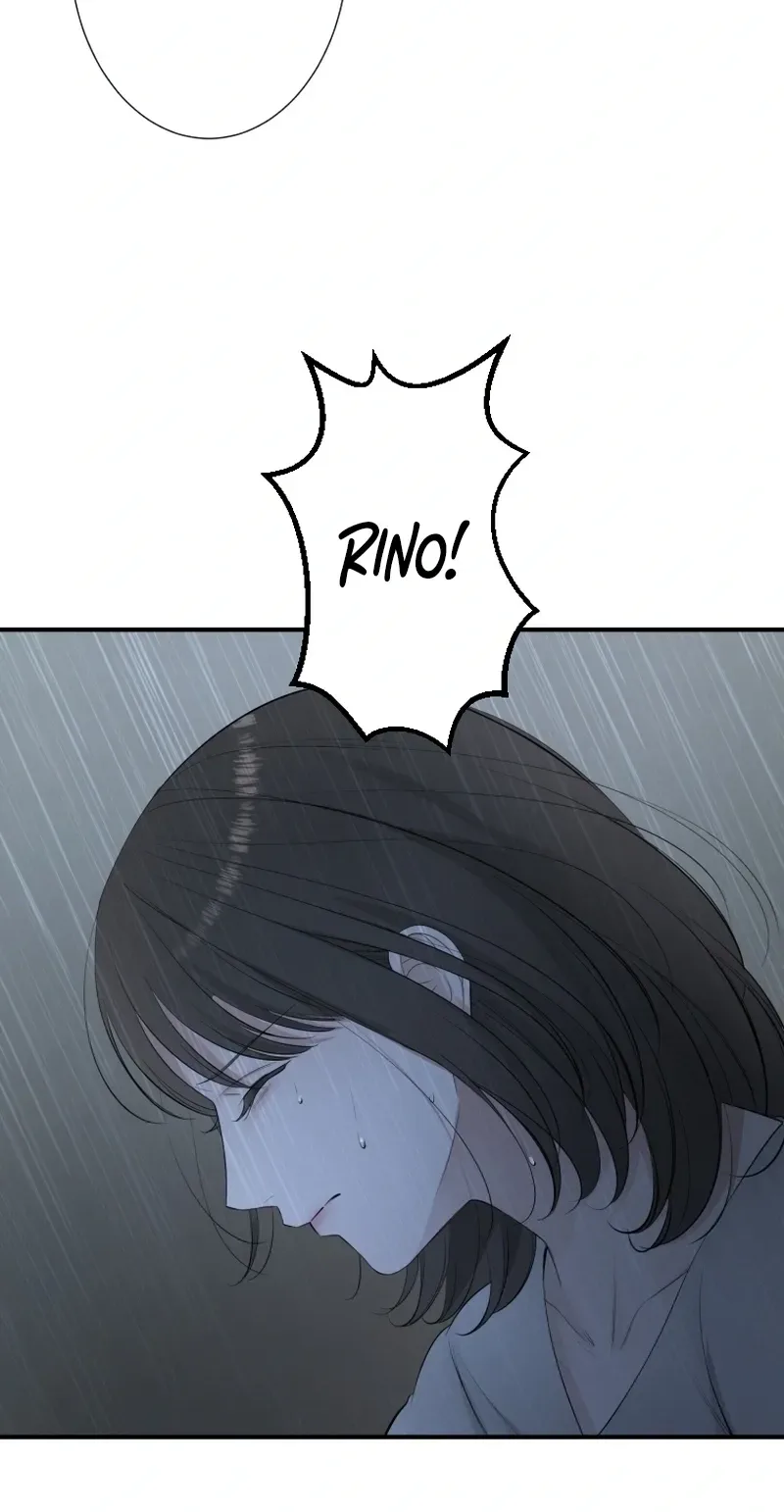 I Was Supposed to Have Killed My Husband Chapter 31 page 104