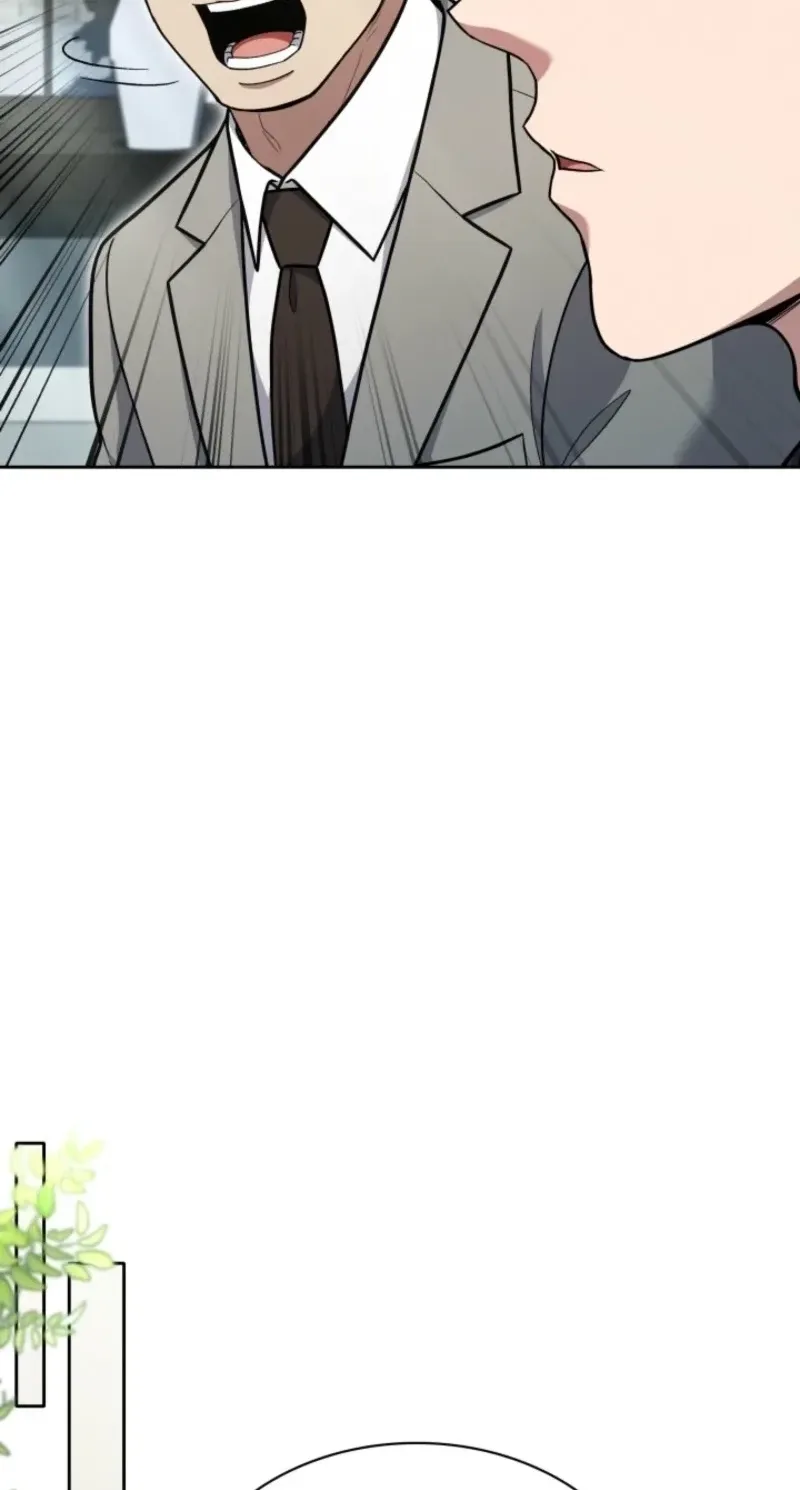 Reset Life of Regression Police Chapter 174 page 81