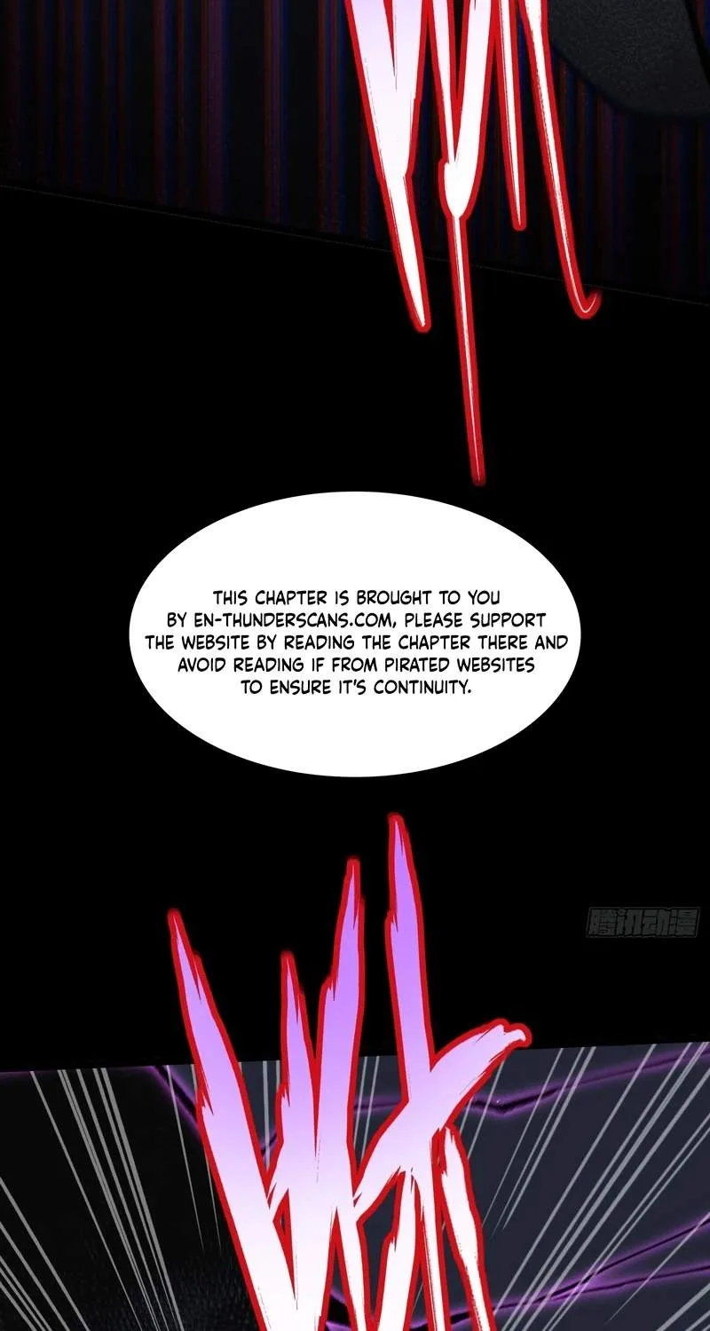 I Really Don’t Want To Learn Forbidden Spells Chapter 190 page 7