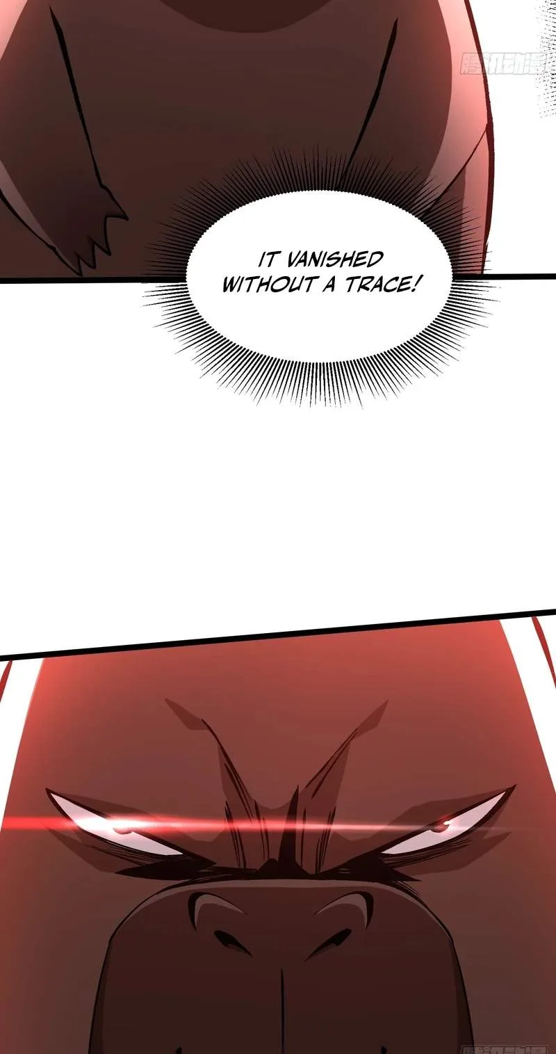 I Really Don’t Want To Learn Forbidden Spells Chapter 190 page 13